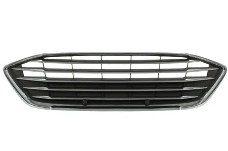 Автозапчасть BLIC 6502072537992P