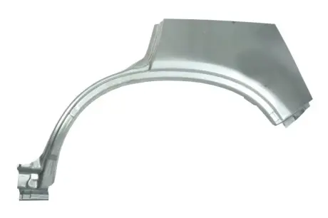 Автозапчасть BLIC 6504032957581K