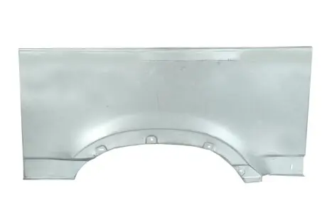 Автозапчасть BLIC 6504015088574P