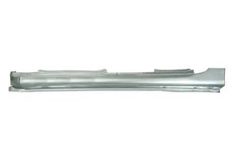 Автозапчасть BLIC 6505063151011K