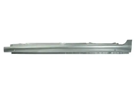 Автозапчасть BLIC 6505067516011K