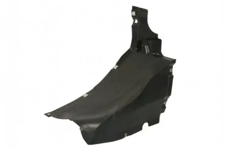 Автозапчасть BLIC 6601010036801P