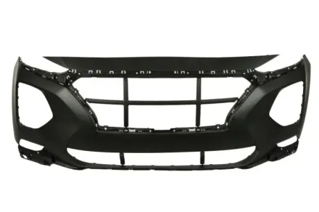 Автозапчасть BLIC 5510003183900P