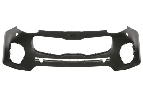 Автозапчасть BLIC 5510003296903Q