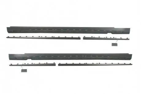 Автозапчасть BLIC 5703063510570P