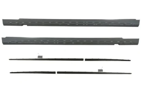 Автозапчасть BLIC 5703063510571P