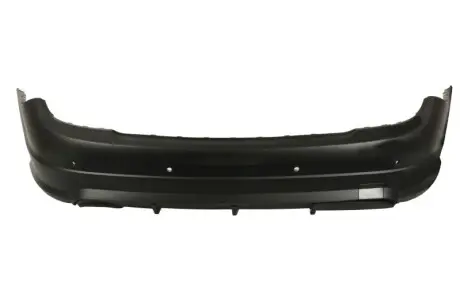 Автозапчасть BLIC 5506003518950KP