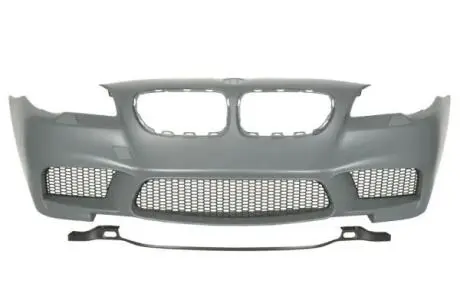 Автозапчасть BLIC 5510000067906KP