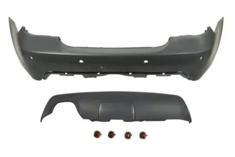 Автозапчасть BLIC 5506000066952KP