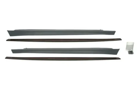 Автозапчасть BLIC 5703060070572P