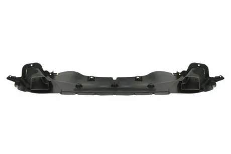 Автозапчасть BLIC 6601020950881P