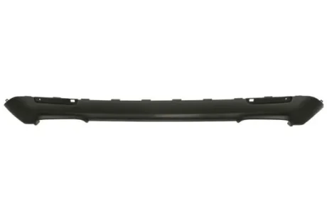 Автозапчасть BLIC 5511000950970P