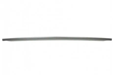 Автозапчасть BLIC 5513003207926DP