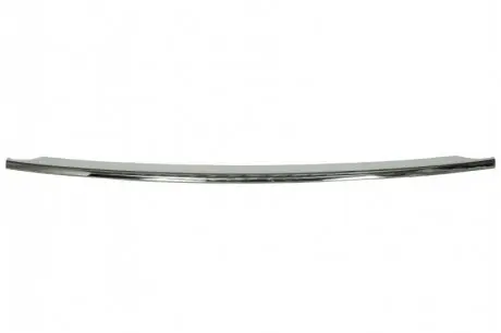 Автозапчасть BLIC 5513003207925DP