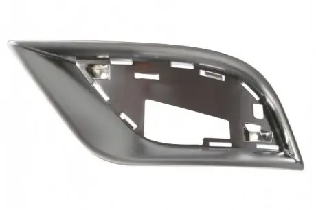 Автозапчасть BLIC 5513003207921DP