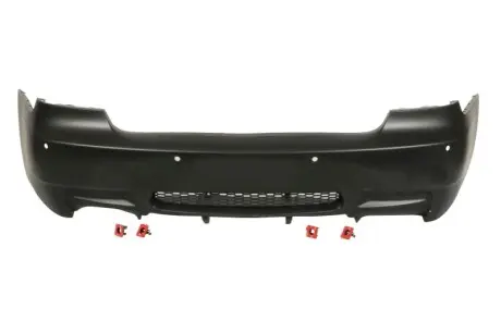 Автозапчасть BLIC 5506000062953KP
