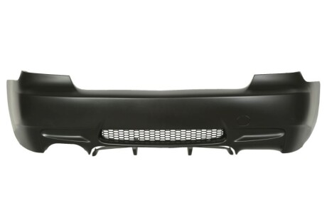 Автозапчасть BLIC 5506000062954KP