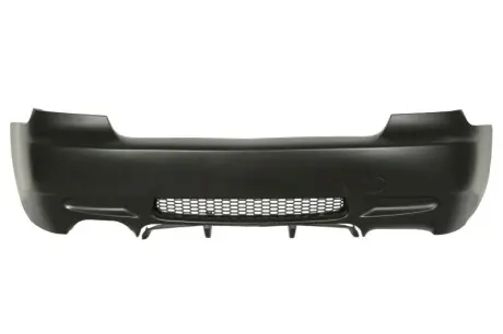 Автозапчасть BLIC 5506000062954KP