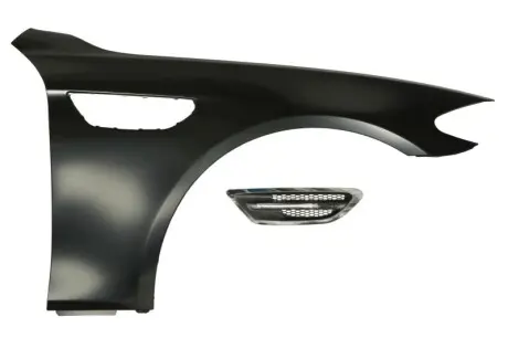 Автозапчасть BLIC 6504040062311KP