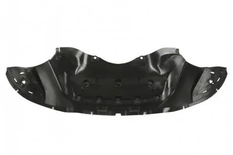 Автозапчасть BLIC 6601020932861P