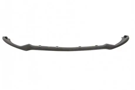 Автозапчасть BLIC 5511002586220P