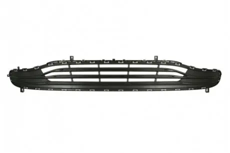 Автозапчасть BLIC 6502070941910P