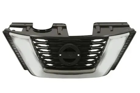 Автозапчасть BLIC 6502071683992P