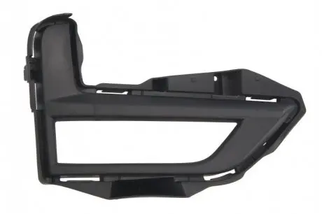 Автозапчасть BLIC 5513001683914P