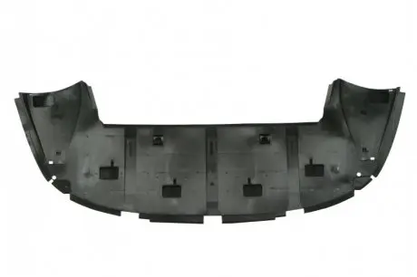 Автозапчасть BLIC 6601020537862P