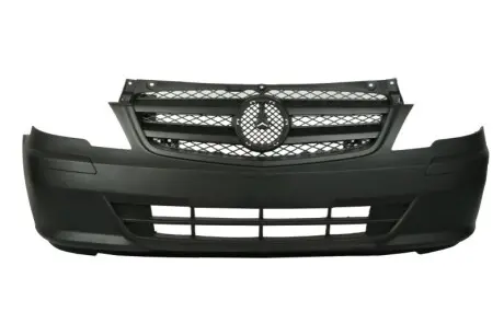 Автозапчасть BLIC 5510003542907Q