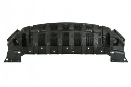 Автозапчасть BLIC 6601022759880Q