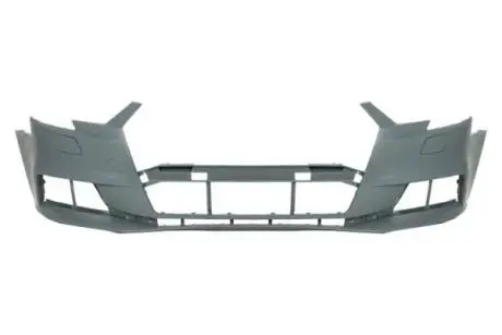 Автозапчасть BLIC 5510000037905P (фото 1)