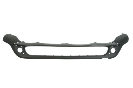 Автозапчасть BLIC 5511003583220Q