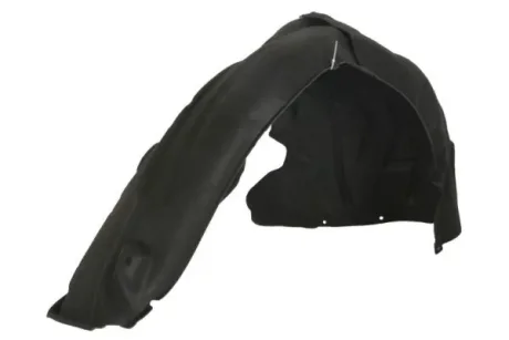 Автозапчасть BLIC 6601010042802P