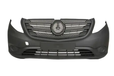 Автозапчасть BLIC 5510003552904Q