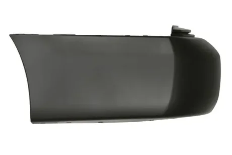 Фото автозапчасть BLIC 5508000559963P Автозапчасть BLIC 5508000559963P