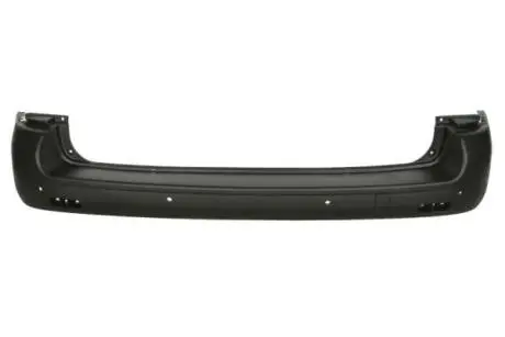 Автозапчасть BLIC 5510000559952CP