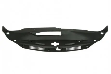 Автозапчасть BLIC 6502038173200P