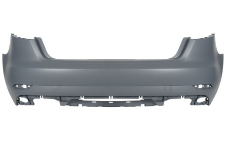 Автозапчасть BLIC 5506000037955P