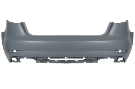Автозапчасть BLIC 5506000037955P