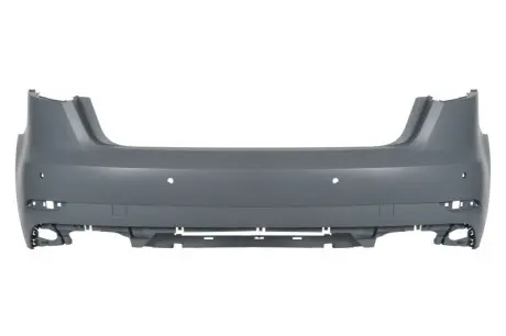 Автозапчасть BLIC 5506000037956P