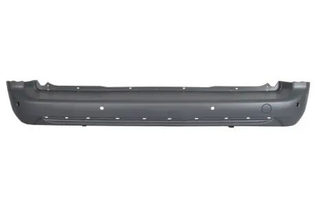 Автозапчасть BLIC 5506000554952Q