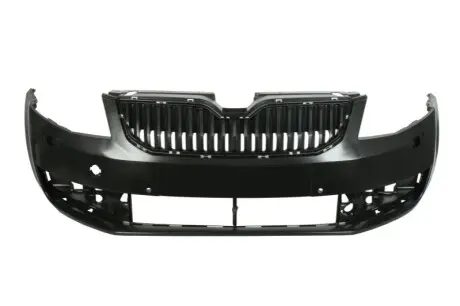 Автозапчасть BLIC 5510007522906Q