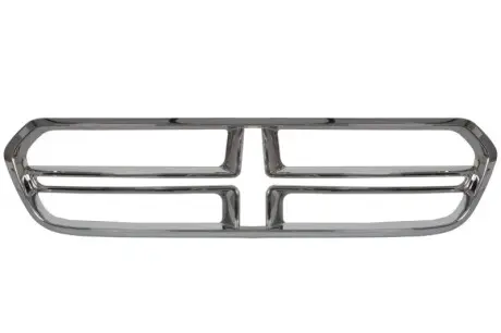 Автозапчасть BLIC 6502070926991P