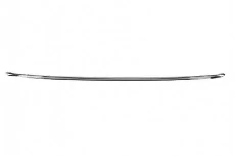 Автозапчасть BLIC 5513000063973P