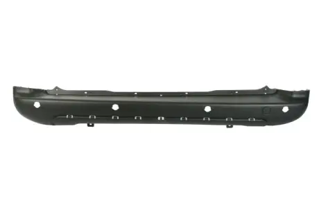 Автозапчасть BLIC 5506000552957P
