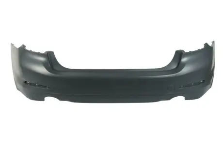 Автозапчасть BLIC 5506000068951P