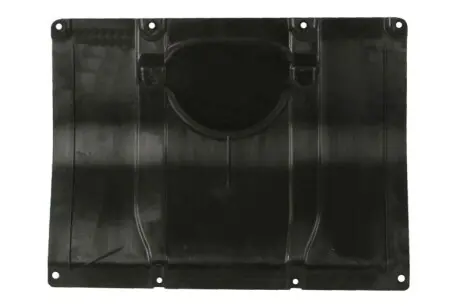 Автозапчасть BLIC 6601020097860P