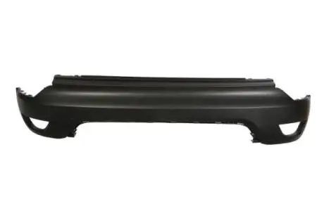 Автозапчасть BLIC 5506006012950Q