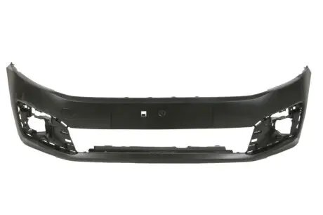 Автозапчасть BLIC 5510000563900Q